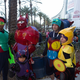Image for article titled More Proof That This Might Be The Greatest Weekend For Cosplay, Ever.